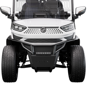 Adjustable Lift Kit